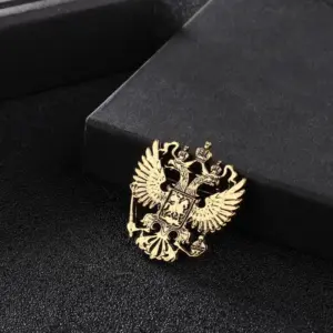 S9d1bcb8166fc4f83a0f14b32d8b2f1f0L 1