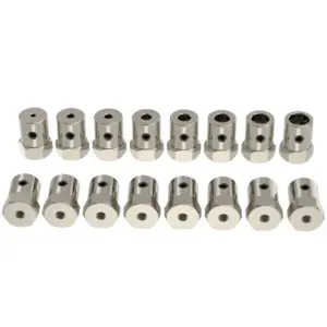 S9d1c152ac7394ddeb490b686b2e96870M