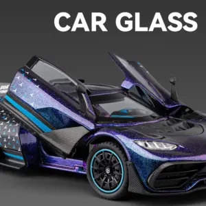 S9d1c5abcd0354d358c203be3978c9dc9i