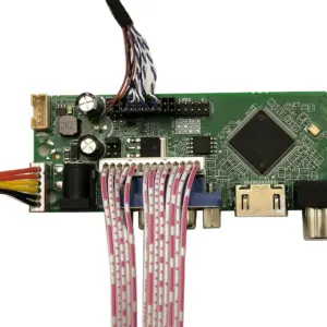 S9d1d7df120424cc081fb74b8fc61122df 3