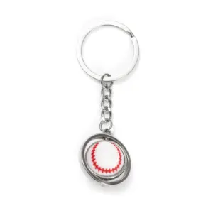 S9d1ea916b67b4c218cb1f3abf10fb51ew