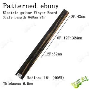 S9d1f1116cc7d49cc91aec9863faff200P