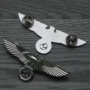 S9d1f84bf066947399fce73add311bff8A