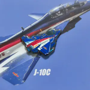 S9d230fb048e349b681304382fd611850w