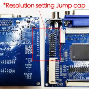 S9d2337c458f048aea346a7d4d6476ddaz