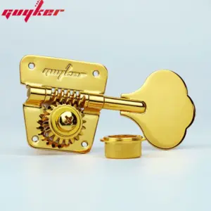 S9d23fbdfe3df47139322b1bea07753769