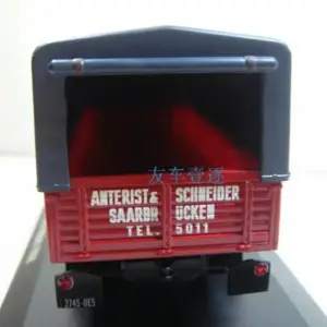 S9d24a7a1759345d5ae9ef97c77cf7b456