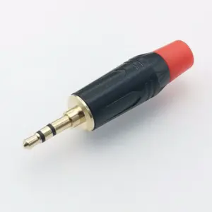 S9d24e4b5df7f4572ad8bc0de3ce462d76