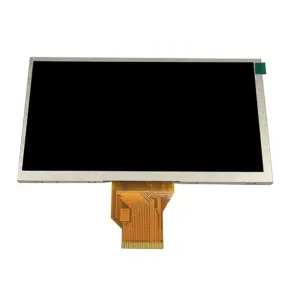 S9d26108c1c0f41fe88b130cc9e72e1e98