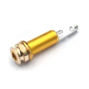 S9d262046de634e15a8322b047afd01952