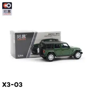 S9d26e22efb1646c996ef64e56f20b596S 1