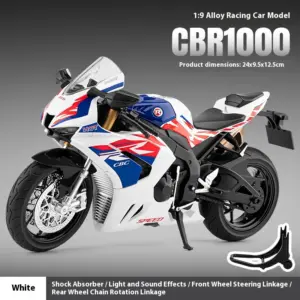 S9d28422080e049fc9457ef9d699565e1M