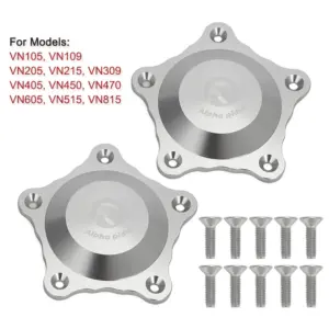 S9d29001f1b624051b3ee384db7c885aeA