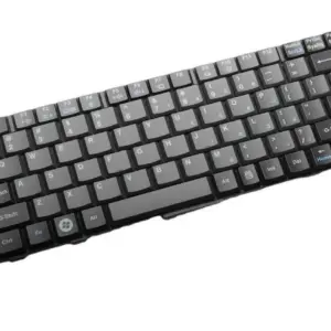 S9d2a6f1b3e874efd85dc7847abf41050I