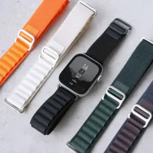 S9d2b2df8a9cf41289cb147d1a00f3ca5M