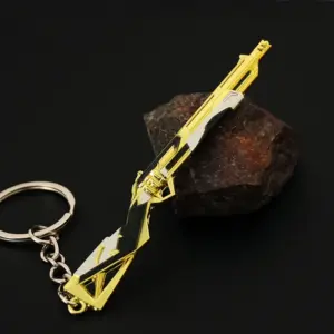 S9d2b9053af4945e2b6f1b024811a1624Y