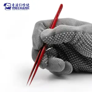 S9d2d039b3e35420694dc1e5ef427af92B