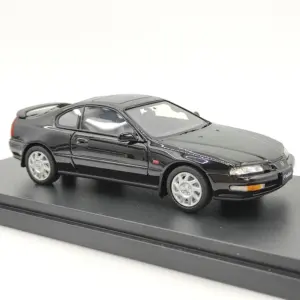 1:43 Scale Honda Prelude 2.2Si-VTEC Model 9 S9d2f0a255c244b5199ec0c1449b6d4e8q