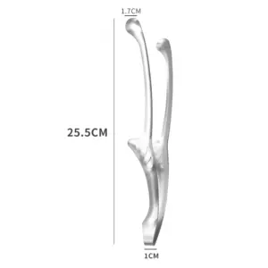 S9d318ada627540218048f67b8377d4f5y 1