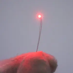 S9d31cc926abc48efaea7fc8e6f381d9bx