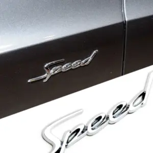 S9d338578e1ee4657b1a9bc334e97dd4as