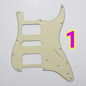 S9d33b14f63904d8f89271c6ba0d81552e