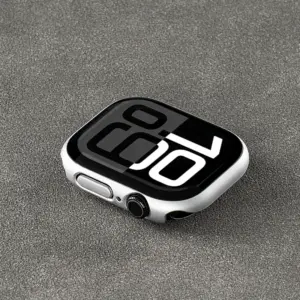 S9d36705f94fb4295bcb0fc281f462b07C