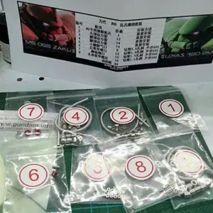 S9d3785227d934fbe9b122f677b9070ceF