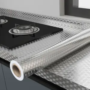 S9d379ae4bb764effad143900a96bd24bQ