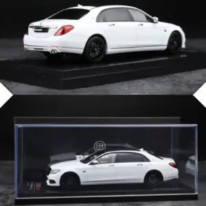 S9d37c0fb4e2b42e88ebd5499a172ba3fT