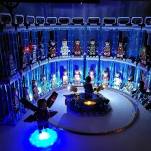 S9d38437d00144eb3b44e9d3bbc9507850