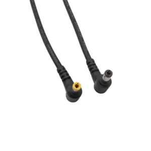 S9d38618112994eeba15d20fa5421de5cX