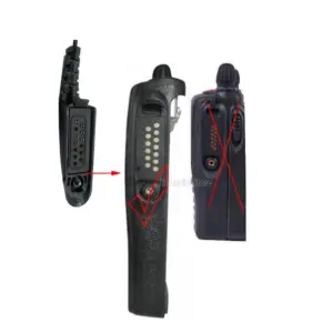 S9d38e8aea6bc49f4b50cae2944299c639