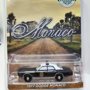 S9d39715e33d642ad8d46e61134b7e1bfC