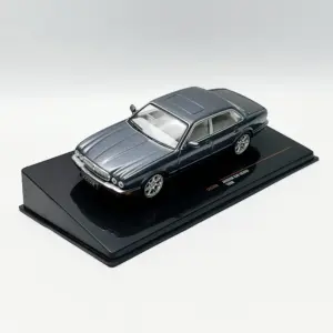 S9d3ae3d08df241278b3db616576f75a4V