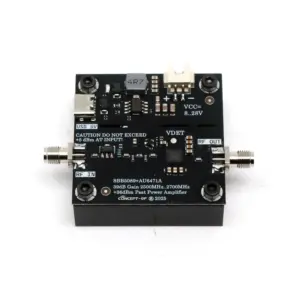 S9d3b10ff794743cca663fe6d0c04d28dh