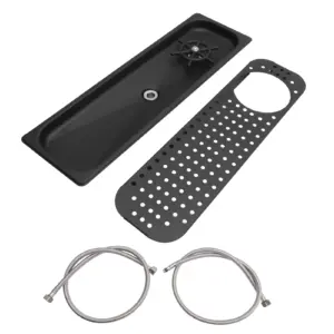 S9d3cb0475df8431aa8e68121538a6ced9