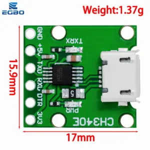 S9d3d3821599b49b482c23d6fcc95c078e