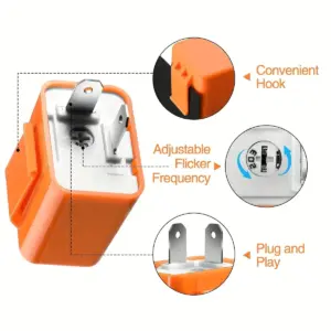 S9d40309075e742de9a03f1f3821a64dcL