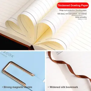 S9d4057128c0c4bf99dd3219221468f7ae