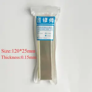 S9d407c596e63491ab41b74b0d96d1a79R