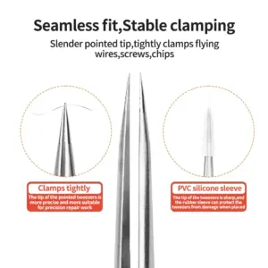 S9d40c955bcbb40f9aca287b90a44df5eC