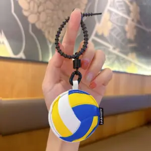 S9d40dc994f8d4e0293a3265708975b53p