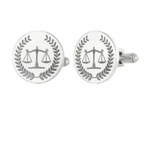 S9d4140d06c22486e9566815dab59abd52