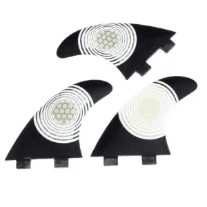 S9d4143ac38af47abb76ecbc99d2c5cf7o