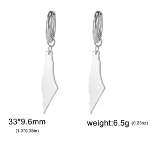 S9d4144e62cda4a5797ac4e4ec67629570