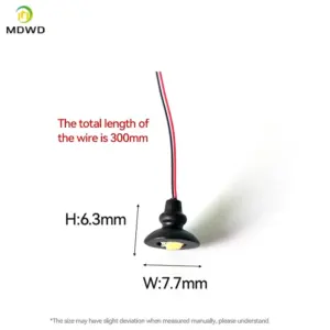 S9d416e0755424710bd27c5be73d75b01P