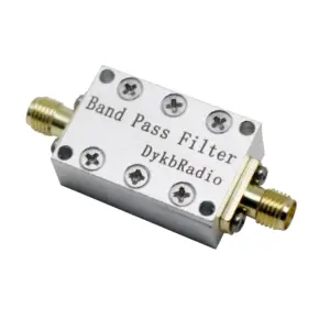 S9d41bc12264f459dbcb947ce1ec985ae4 scaled 1