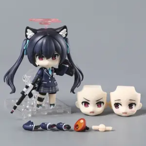 S9d44b03ffd09473bb2ed2d3959df2faf6