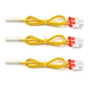 S9d45d1f6f3ef424f8ab23dfac080ef57N